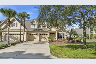 627 Huntington Lake Circle #52, Pawleys Island, SC 29585 - Photo 1