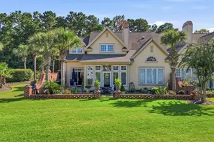 627 Huntington Lake Cir, Pawleys Island, SC 29585 - Photo 61