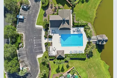 627 Huntington Lake Circle #52, Pawleys Island, SC 29585 - Photo 65