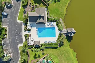 627 Huntington Lake Cir, Pawleys Island, SC 29585 - Photo 65