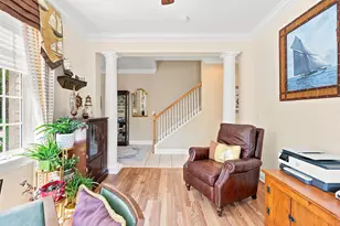 627 Huntington Lake Cir, Pawleys Island, SC 29585 - Photo 11