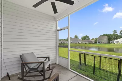 730 Gryffindor Dr., Longs, SC 29568 - Photo 21