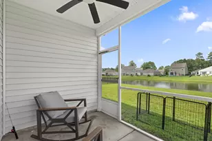 730 Gryffindor Dr, Longs, SC 29568 - Photo 21