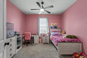 730 Gryffindor Dr, Longs, SC 29568 - Photo 29