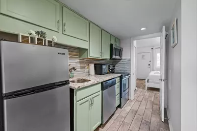 2001 S Ocean Blvd. #1405, Myrtle Beach, SC 29577 - Photo 5