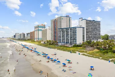 2001 S Ocean Blvd. #1405, Myrtle Beach, SC 29577 - Photo 35