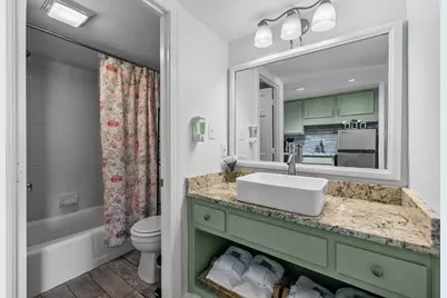 2001 S Ocean Blvd. #1405, Myrtle Beach, SC 29577 - Photo 9