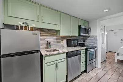 2001 S Ocean Blvd. #1405, Myrtle Beach, SC 29577 - Photo 7