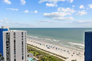 2001 S Ocean Blvd, Myrtle Beach, SC 29577 - Photo 27