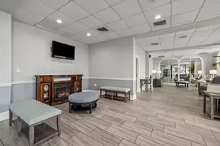 2001 S Ocean Blvd, Myrtle Beach, SC 29577 - Photo 21