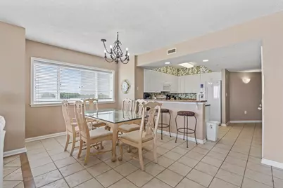4801 Harbor Pointe Dr. #609, North Myrtle Beach, SC 29582 - Photo 13