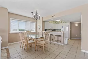 4801 Harbor Pointe Dr, North Myrtle Beach, SC 29582 - Photo 13
