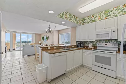 4801 Harbor Pointe Dr. #609, North Myrtle Beach, SC 29582 - Photo 7