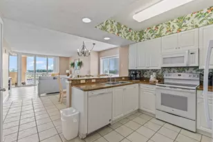 4801 Harbor Pointe Dr, North Myrtle Beach, SC 29582 - Photo 7