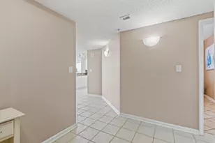 4801 Harbor Pointe Dr, North Myrtle Beach, SC 29582 - Photo 29