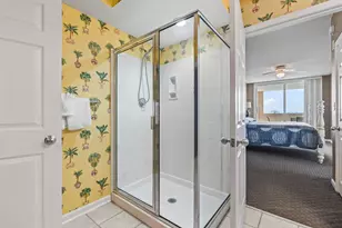 4801 Harbor Pointe Dr, North Myrtle Beach, SC 29582 - Photo 51