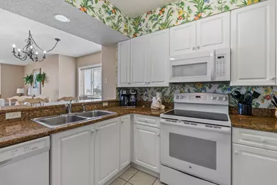 4801 Harbor Pointe Dr. #609, North Myrtle Beach, SC 29582 - Photo 9