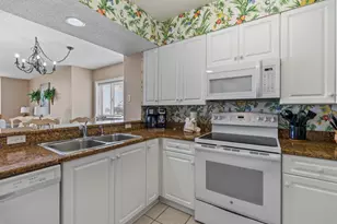 4801 Harbor Pointe Dr, North Myrtle Beach, SC 29582 - Photo 9