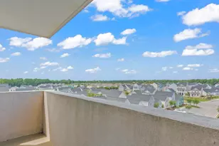 4801 Harbor Pointe Dr, North Myrtle Beach, SC 29582 - Photo 37