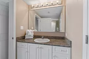 4801 Harbor Pointe Dr, North Myrtle Beach, SC 29582 - Photo 33