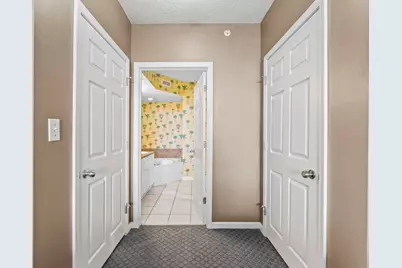 4801 Harbor Pointe Dr. #609, North Myrtle Beach, SC 29582 - Photo 53