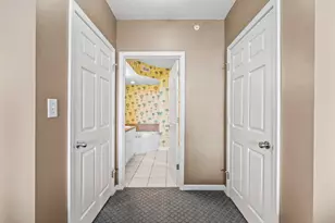 4801 Harbor Pointe Dr, North Myrtle Beach, SC 29582 - Photo 53