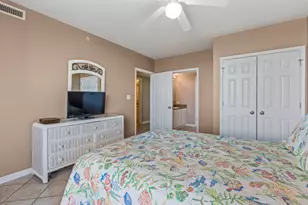 4801 Harbor Pointe Dr, North Myrtle Beach, SC 29582 - Photo 35