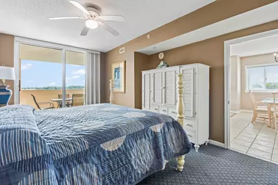 4801 Harbor Pointe Dr. #609, North Myrtle Beach, SC 29582 - Photo 47