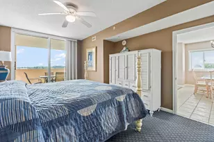 4801 Harbor Pointe Dr, North Myrtle Beach, SC 29582 - Photo 47