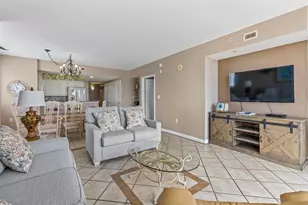 4801 Harbor Pointe Dr, North Myrtle Beach, SC 29582 - Photo 17