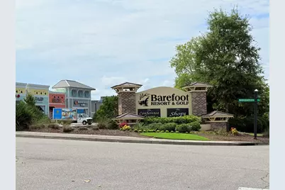 4801 Harbor Pointe Dr. #609, North Myrtle Beach, SC 29582 - Photo 57