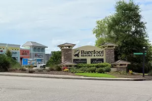 4801 Harbor Pointe Dr, North Myrtle Beach, SC 29582 - Photo 57