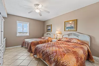 4801 Harbor Pointe Dr. #609, North Myrtle Beach, SC 29582 - Photo 41
