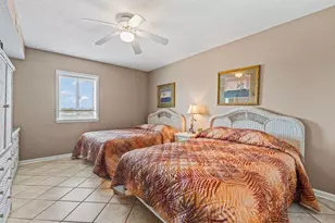 4801 Harbor Pointe Dr, North Myrtle Beach, SC 29582 - Photo 41