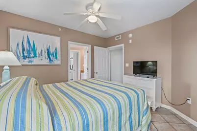 4801 Harbor Pointe Dr. #609, North Myrtle Beach, SC 29582 - Photo 31