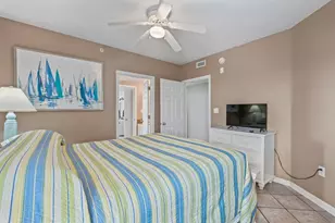 4801 Harbor Pointe Dr, North Myrtle Beach, SC 29582 - Photo 31