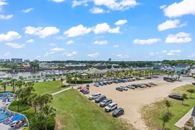 4801 Harbor Pointe Dr. #609, North Myrtle Beach, SC 29582 - Photo 23