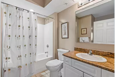 4801 Harbor Pointe Dr. #609, North Myrtle Beach, SC 29582 - Photo 43