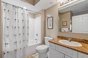 4801 Harbor Pointe Dr, North Myrtle Beach, SC 29582 - Photo 43