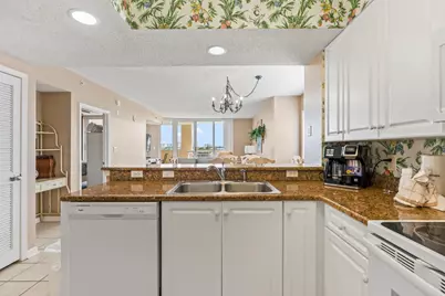 4801 Harbor Pointe Dr. #609, North Myrtle Beach, SC 29582 - Photo 11