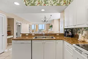 4801 Harbor Pointe Dr, North Myrtle Beach, SC 29582 - Photo 11