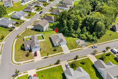 1222 Donald St., Conway, SC 29527 - Photo 39