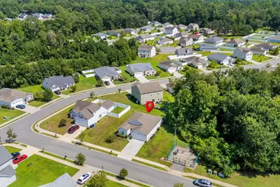1222 Donald St., Conway, SC 29527 - Photo 37