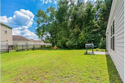 1222 Donald St., Conway, SC 29527 - Photo 31