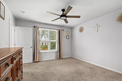 1222 Donald St., Conway, SC 29527 - Photo 19