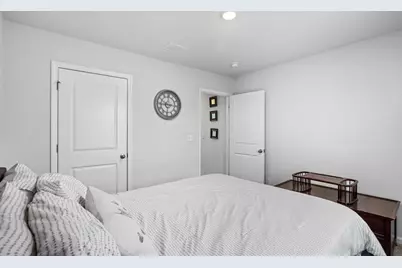 1222 Donald St., Conway, SC 29527 - Photo 25