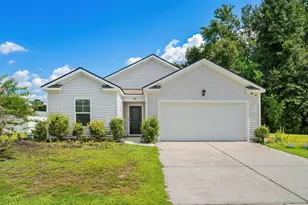1222 Donald St, Conway, SC 29527 - Photo 1
