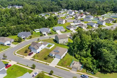 1222 Donald St., Conway, SC 29527 - Photo 41