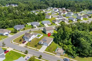 1222 Donald St, Conway, SC 29527 - Photo 37