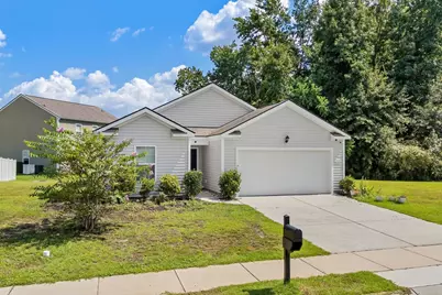 1222 Donald St., Conway, SC 29527 - Photo 35